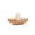 Cellulite Hand Brush Grand Side